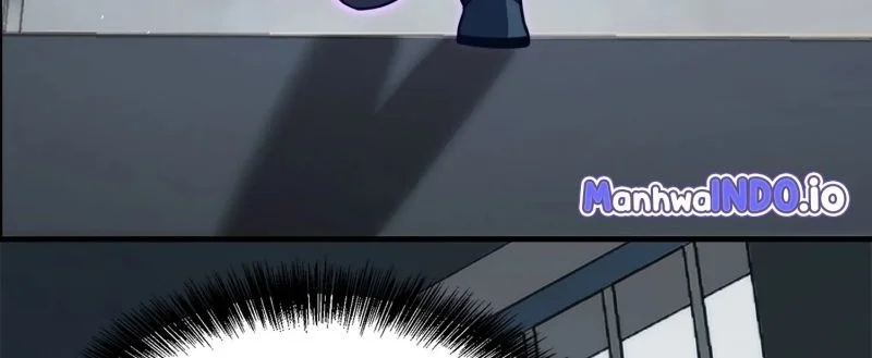 The Clan’s Failure is the Former Strongest in the Continent Chapter 7 Gambar 4