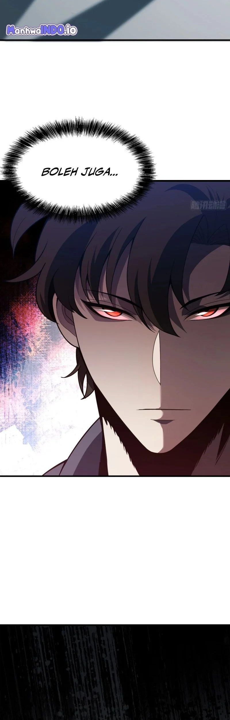 The Clan’s Failure is the Former Strongest in the Continent Chapter 7 Gambar 6