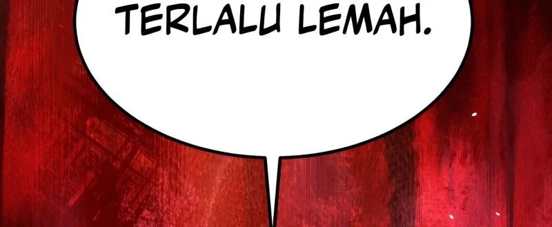 The Clan’s Failure is the Former Strongest in the Continent Chapter 7 Gambar 10