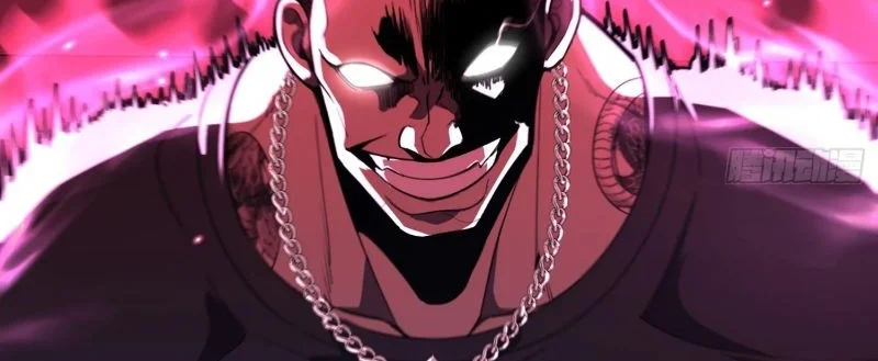 The Clan’s Failure is the Former Strongest in the Continent Chapter 7 Gambar 16