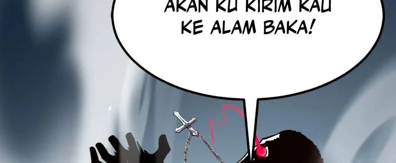 The Clan’s Failure is the Former Strongest in the Continent Chapter 7 Gambar 19