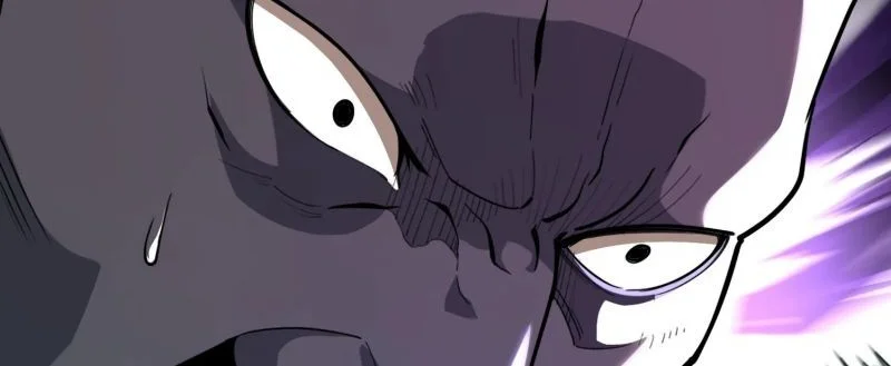 The Clan’s Failure is the Former Strongest in the Continent Chapter 7 Gambar 22