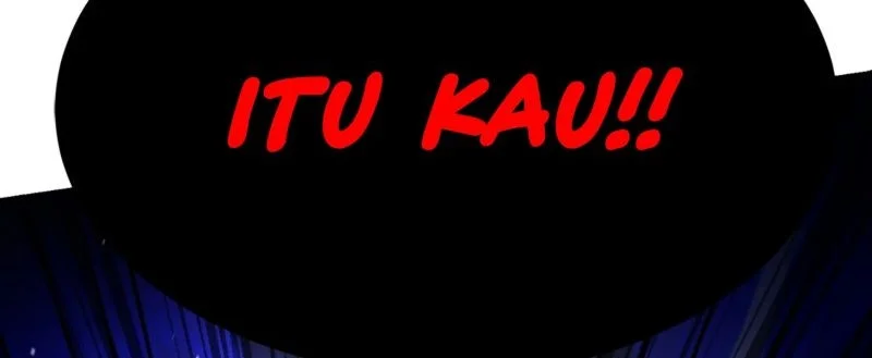 The Clan’s Failure is the Former Strongest in the Continent Chapter 7 Gambar 25