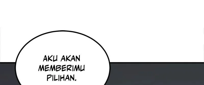 The Clan’s Failure is the Former Strongest in the Continent Chapter 8 Gambar 31