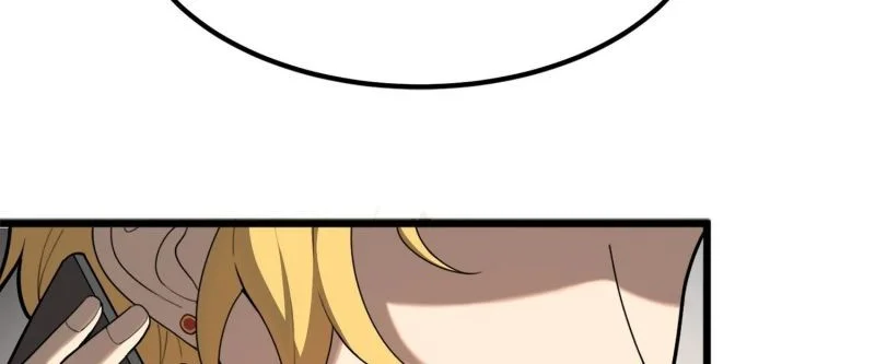 The Clan’s Failure is the Former Strongest in the Continent Chapter 8 Gambar 37