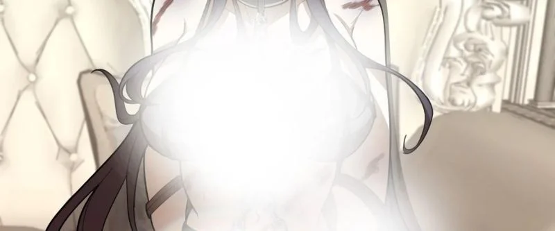 The Clan’s Failure is the Former Strongest in the Continent Chapter 8 Gambar 40