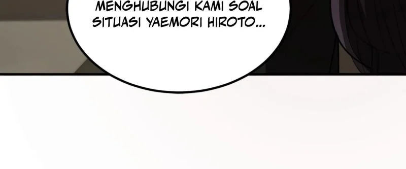 The Clan’s Failure is the Former Strongest in the Continent Chapter 8 Gambar 49