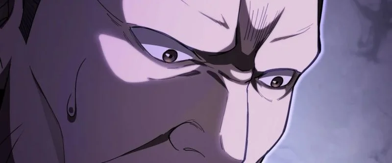 The Clan’s Failure is the Former Strongest in the Continent Chapter 8 Gambar 58