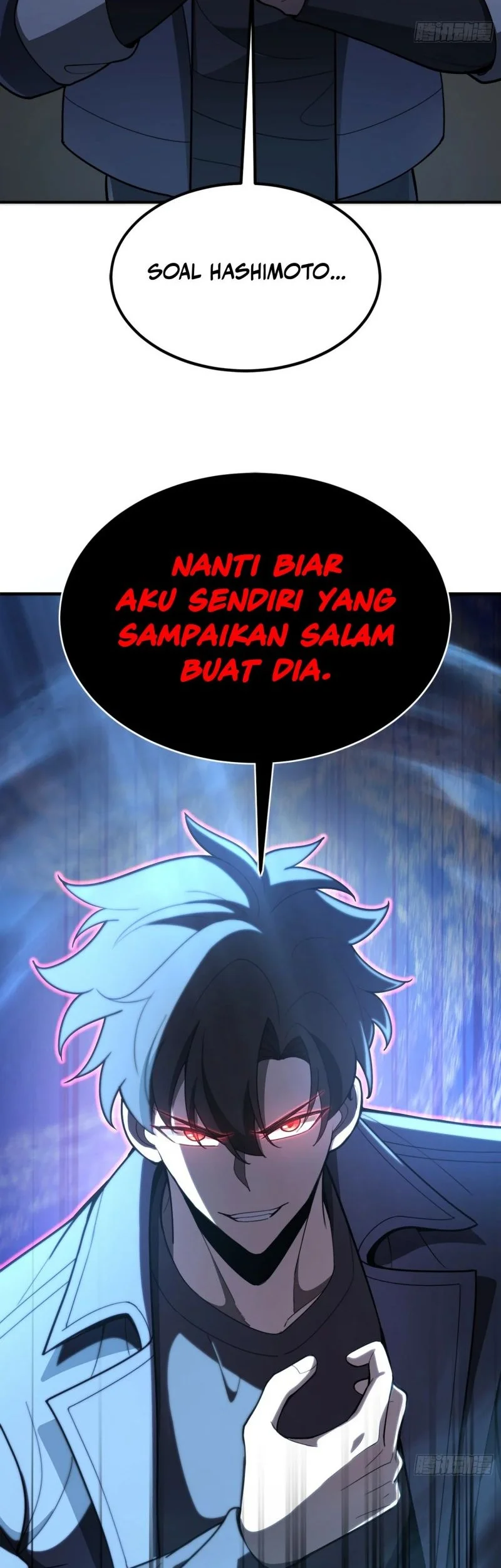 The Clan’s Failure is the Former Strongest in the Continent Chapter 8 Gambar 60