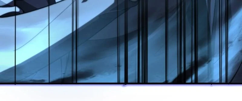 The Clan’s Failure is the Former Strongest in the Continent Chapter 8 Gambar 61