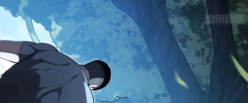 The Clan’s Failure is the Former Strongest in the Continent Chapter 8 Gambar 13