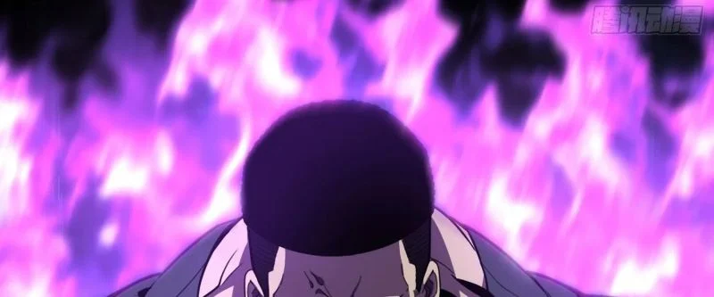 The Clan’s Failure is the Former Strongest in the Continent Chapter 8 Gambar 16