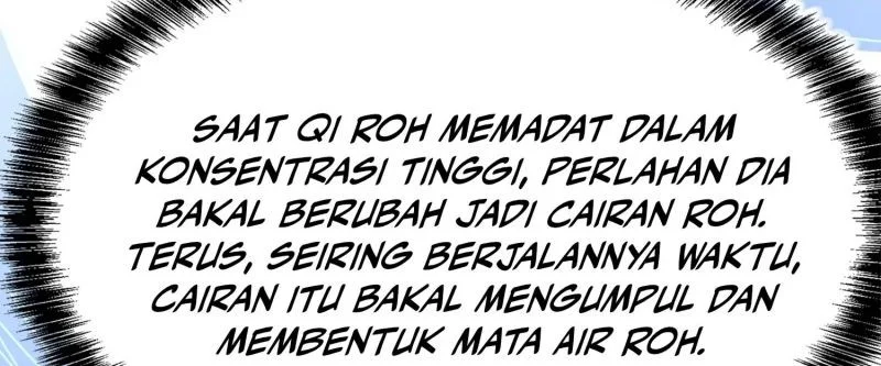 The Clan’s Failure is the Former Strongest in the Continent Chapter 8 Gambar 19