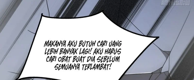 The Clan’s Failure is the Former Strongest in the Continent Chapter 8 Gambar 22