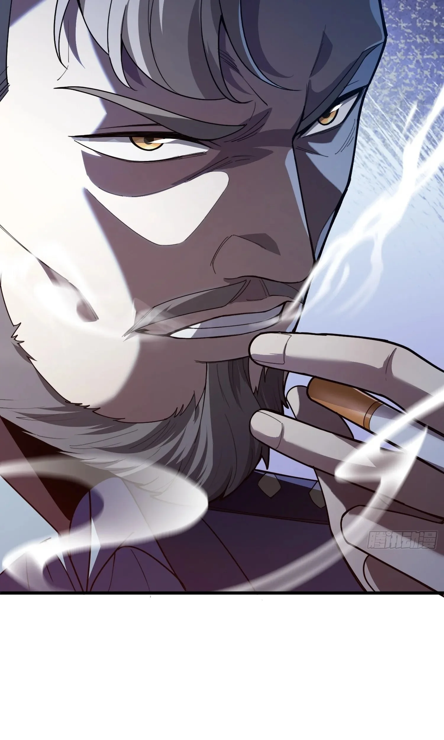 The Clan’s Failure is the Former Strongest in the Continent Chapter 9 Gambar 35