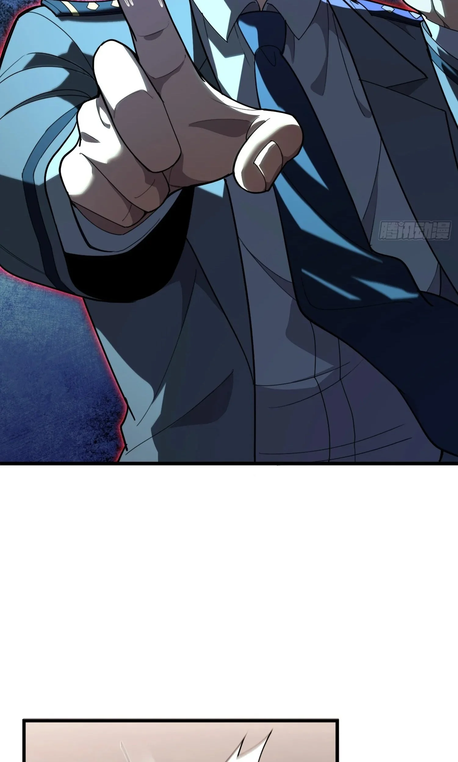 The Clan’s Failure is the Former Strongest in the Continent Chapter 9 Gambar 38