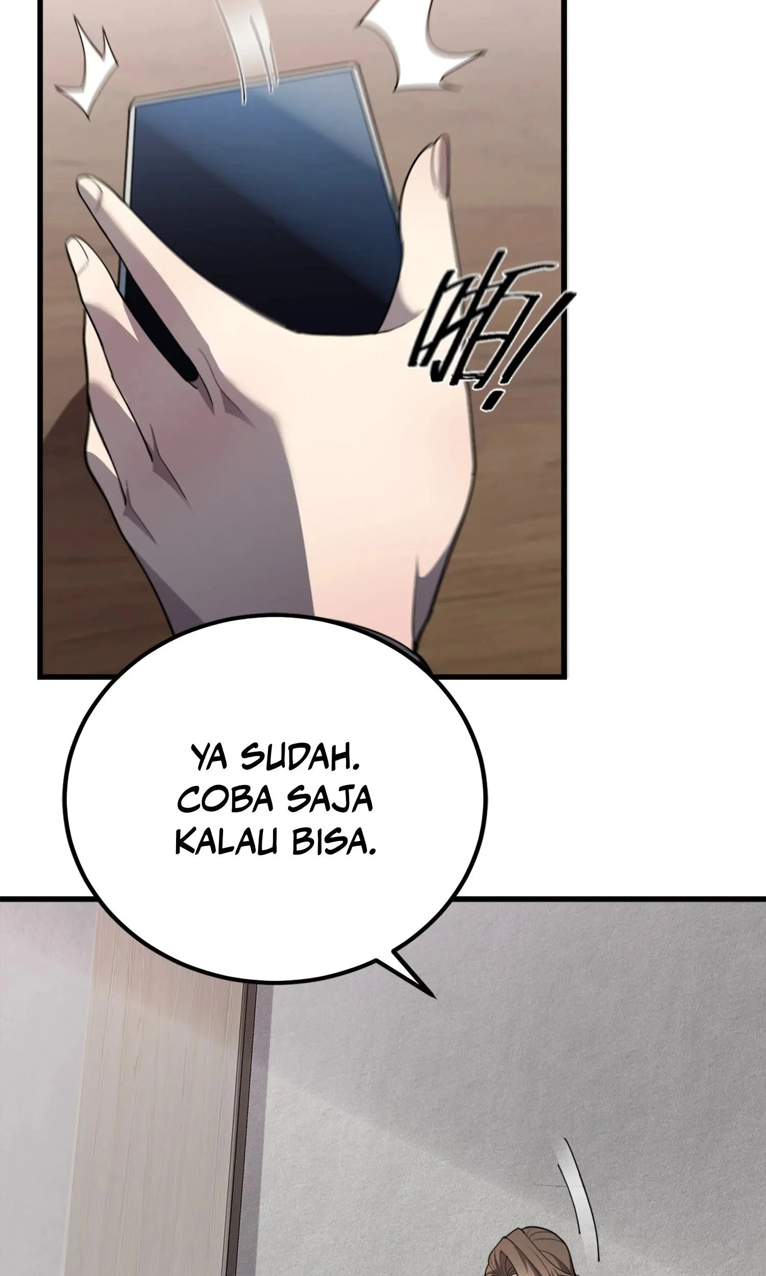 The Clan’s Failure is the Former Strongest in the Continent Chapter 9 Gambar 39