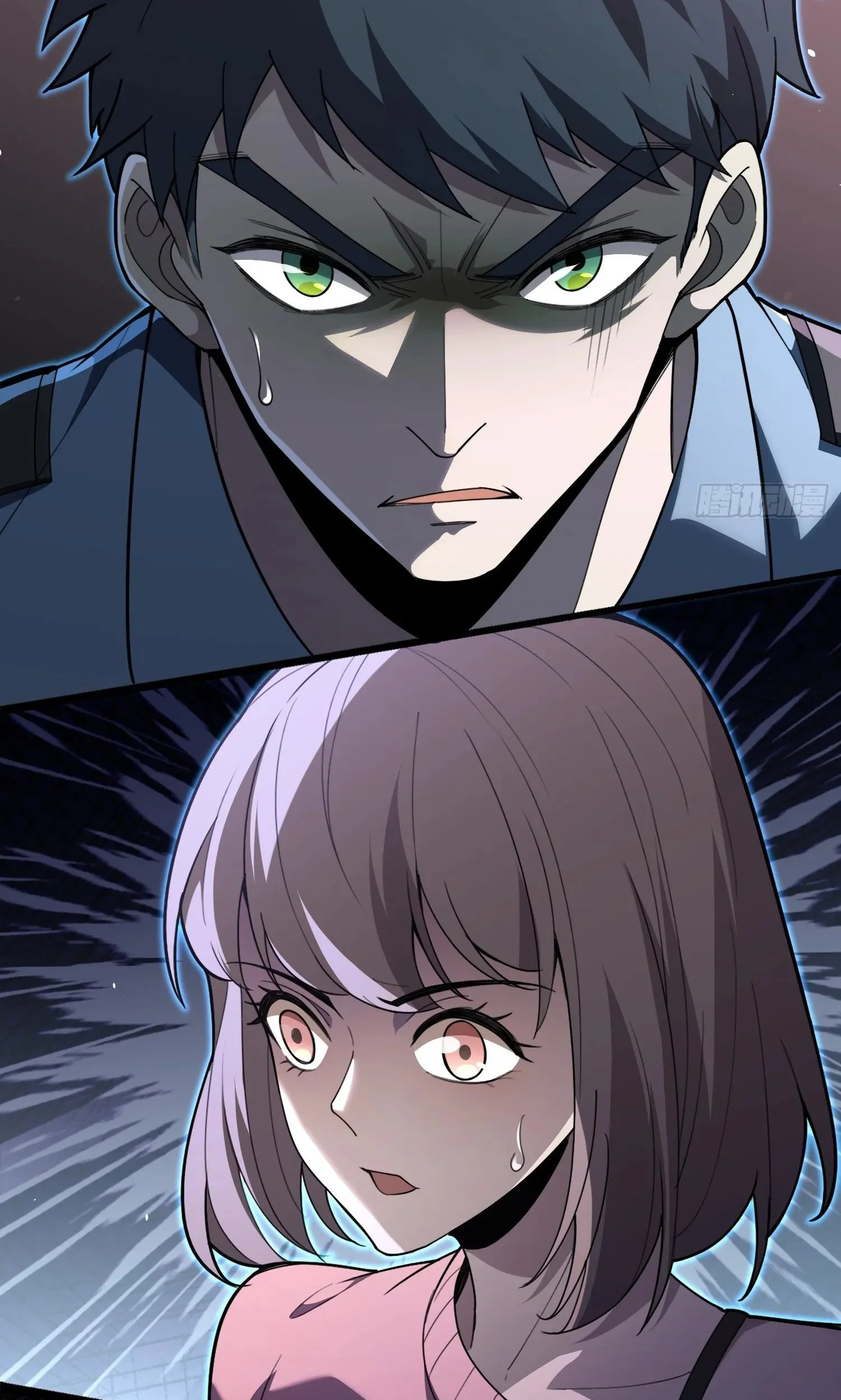 The Clan’s Failure is the Former Strongest in the Continent Chapter 9 Gambar 56