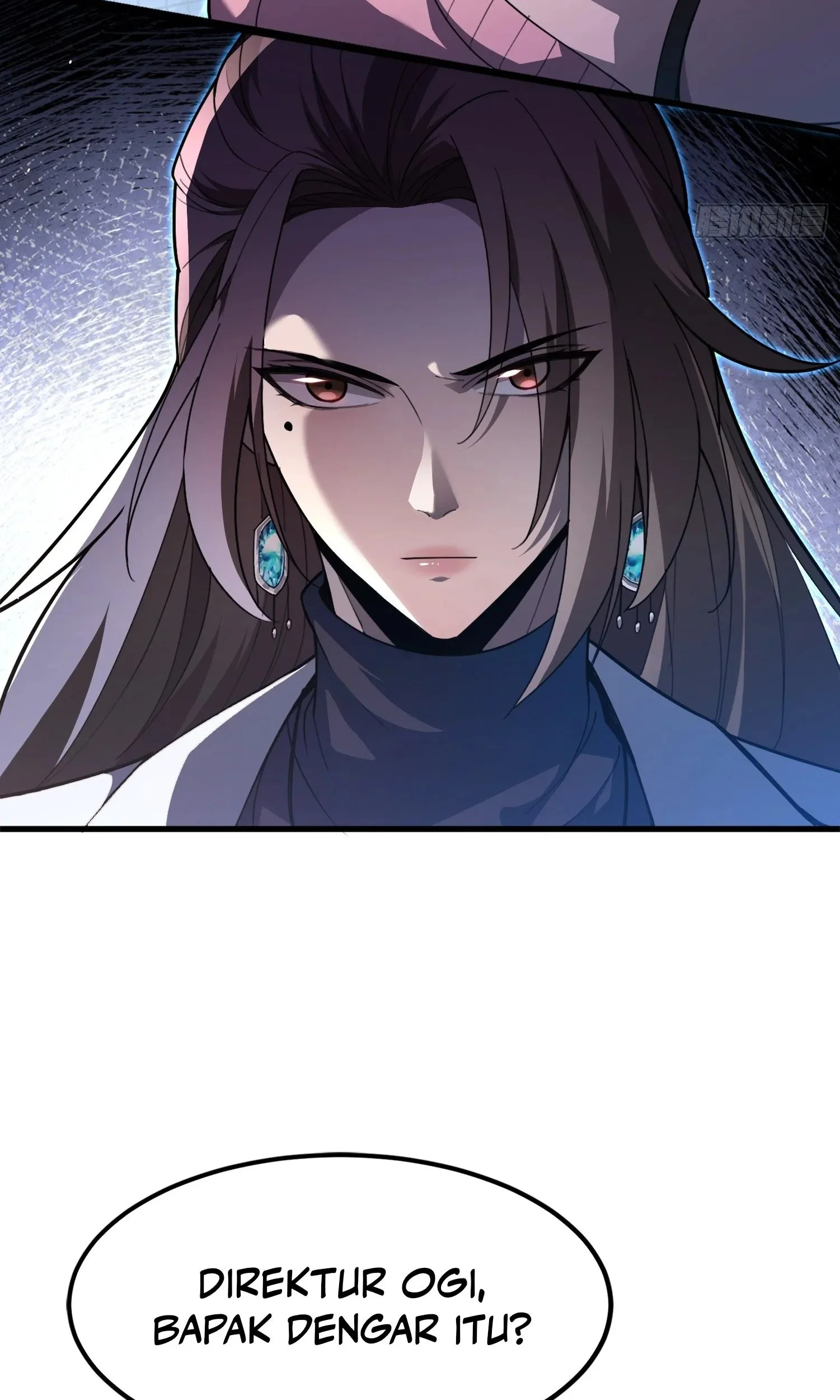 The Clan’s Failure is the Former Strongest in the Continent Chapter 9 Gambar 57