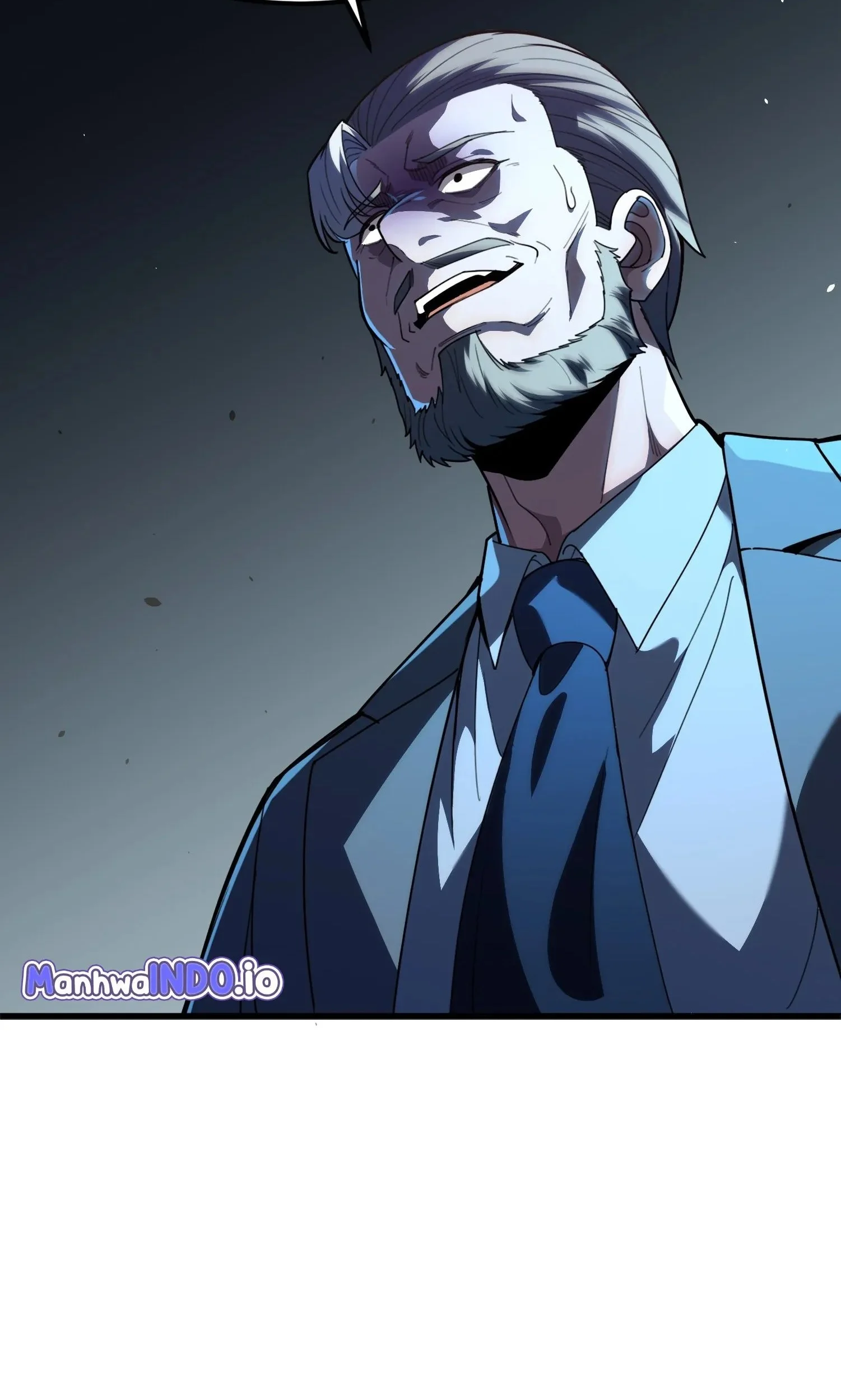 The Clan’s Failure is the Former Strongest in the Continent Chapter 9 Gambar 60