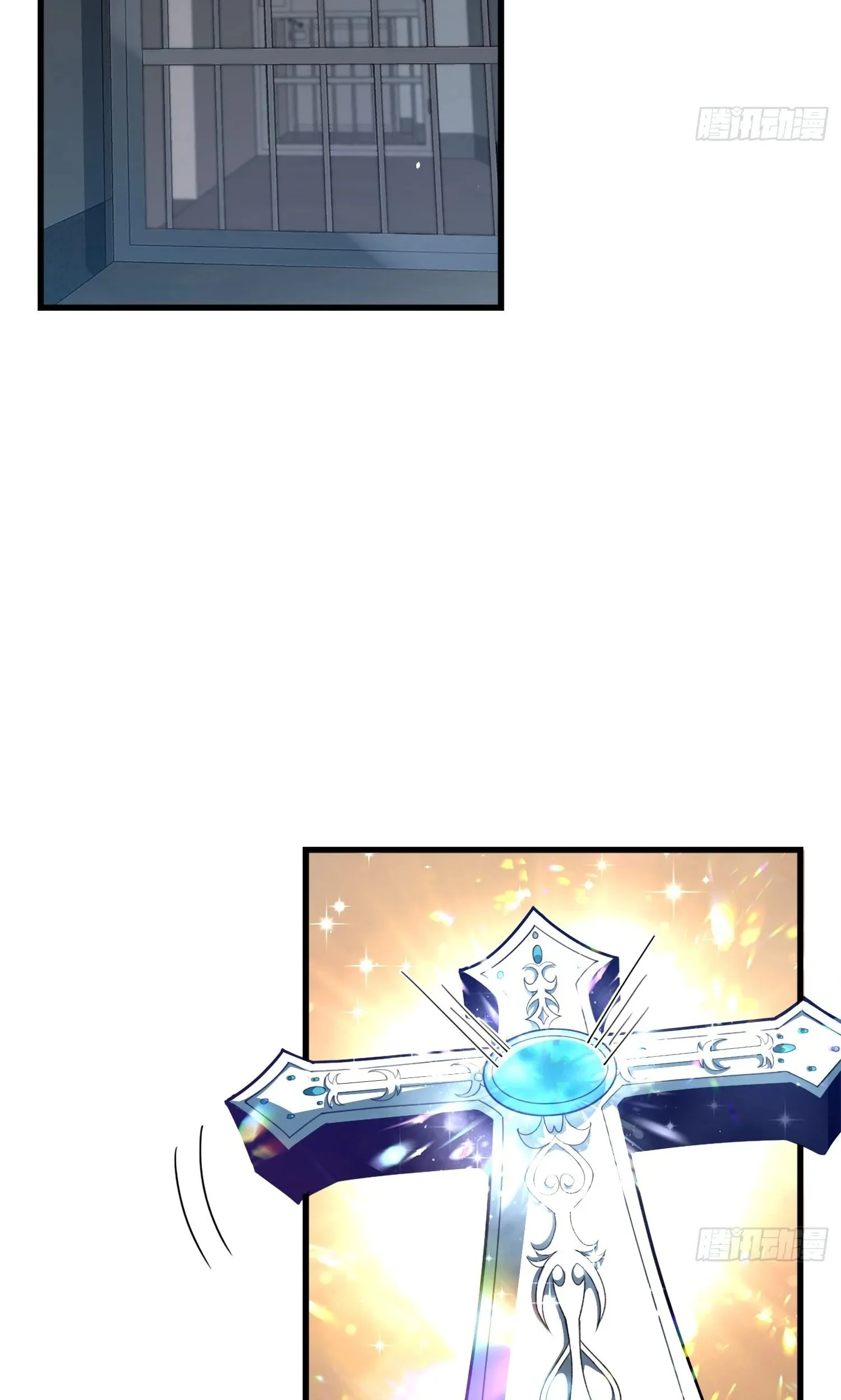 The Clan’s Failure is the Former Strongest in the Continent Chapter 9 Gambar 69