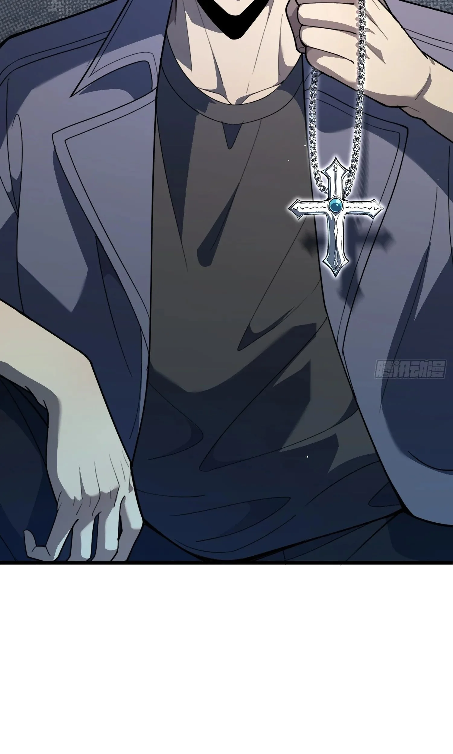 The Clan’s Failure is the Former Strongest in the Continent Chapter 9 Gambar 71
