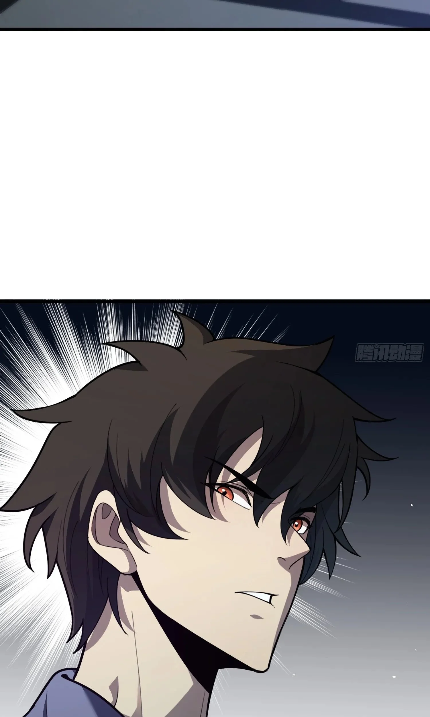 The Clan’s Failure is the Former Strongest in the Continent Chapter 9 Gambar 75