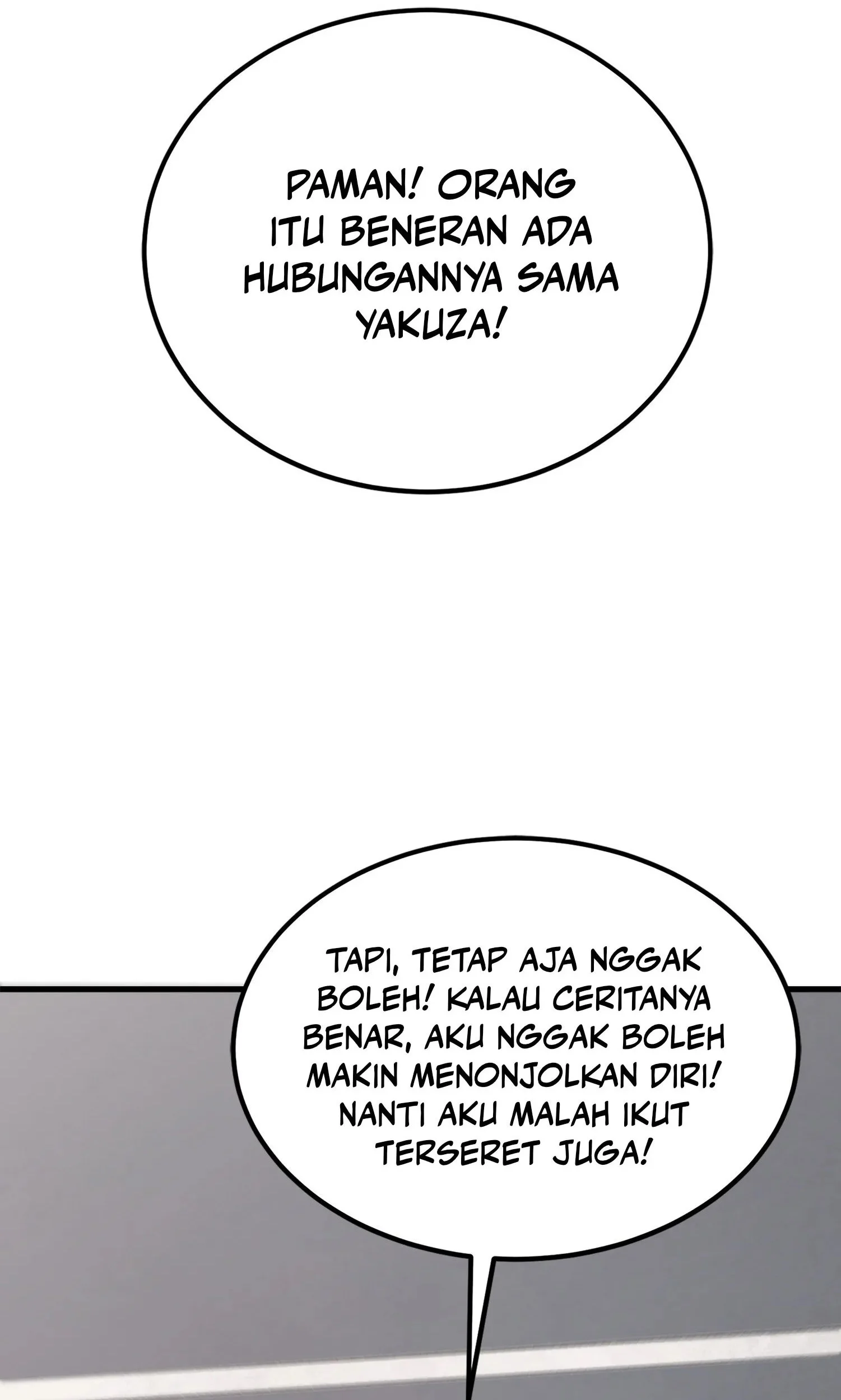 The Clan’s Failure is the Former Strongest in the Continent Chapter 9 Gambar 10