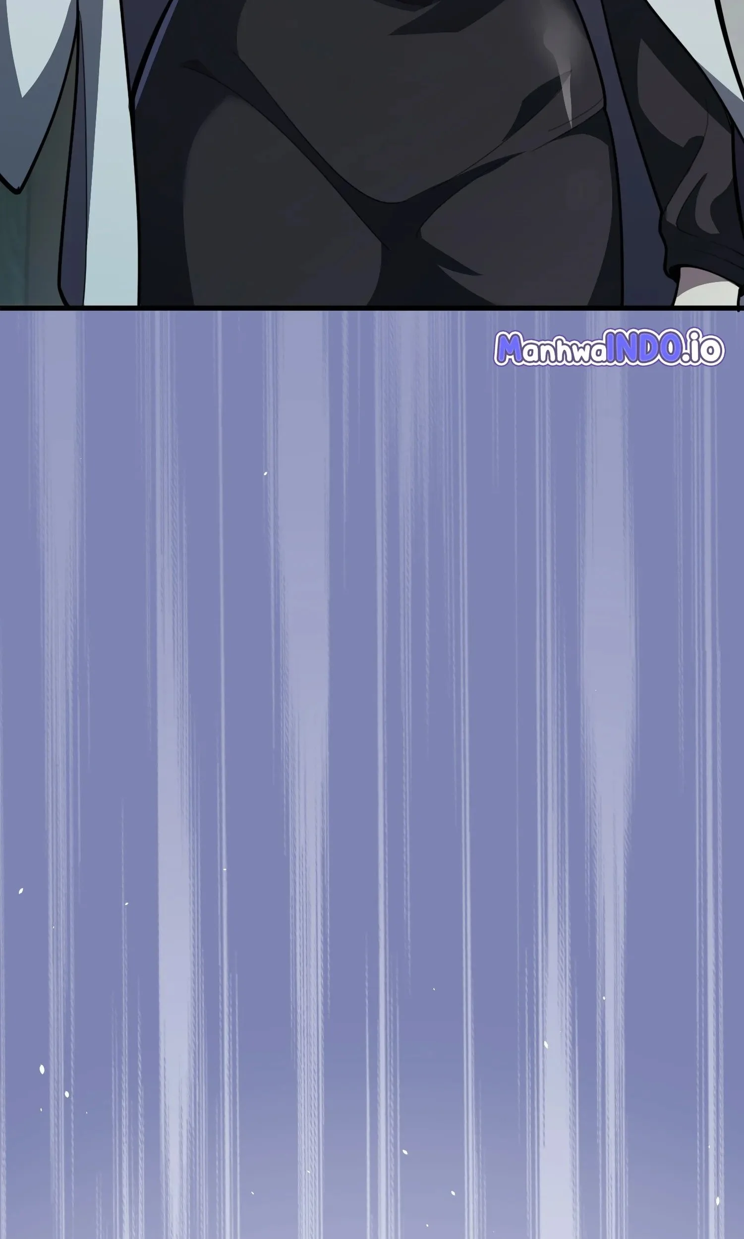 The Clan’s Failure is the Former Strongest in the Continent Chapter 9 Gambar 17