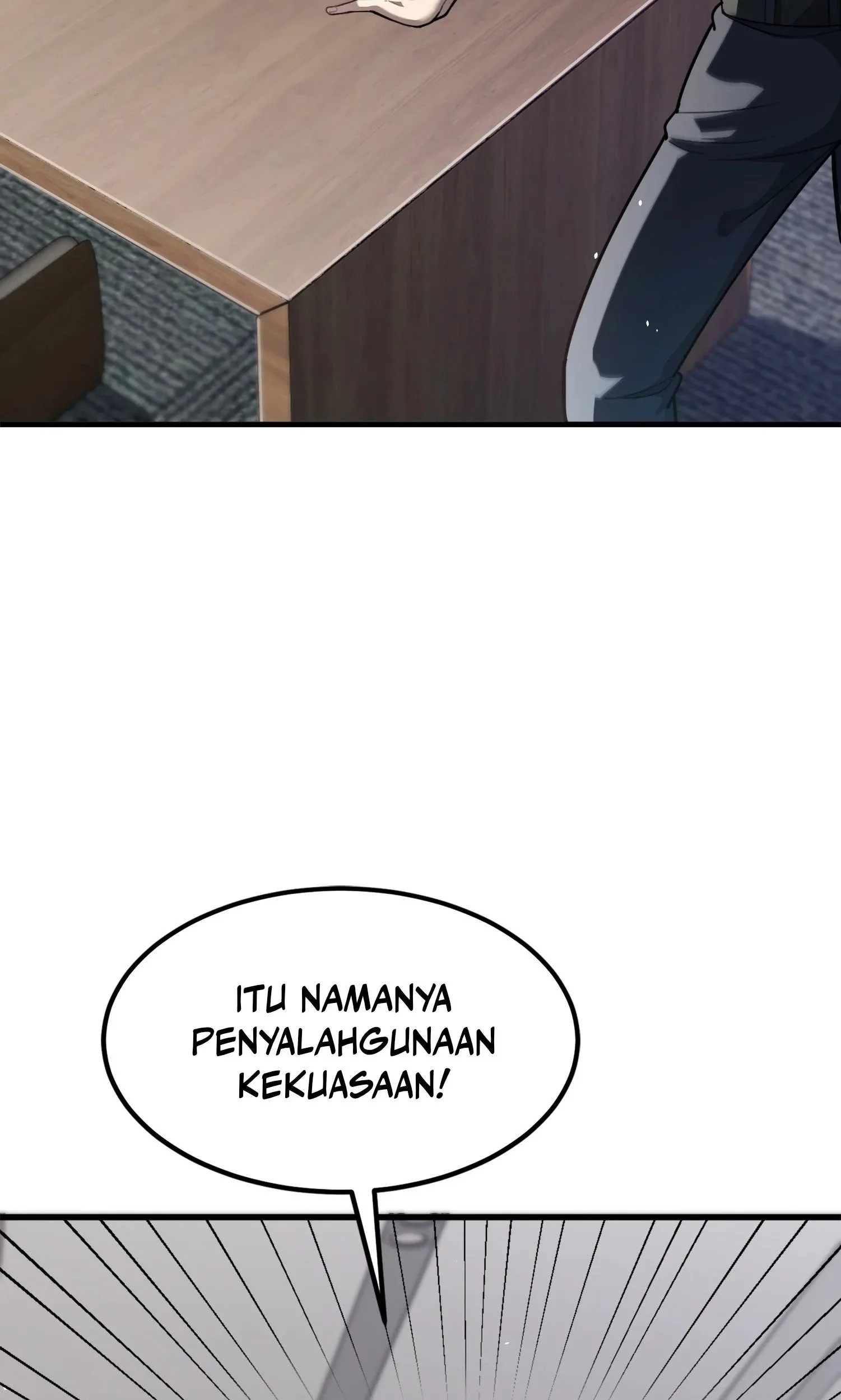 The Clan’s Failure is the Former Strongest in the Continent Chapter 9 Gambar 21