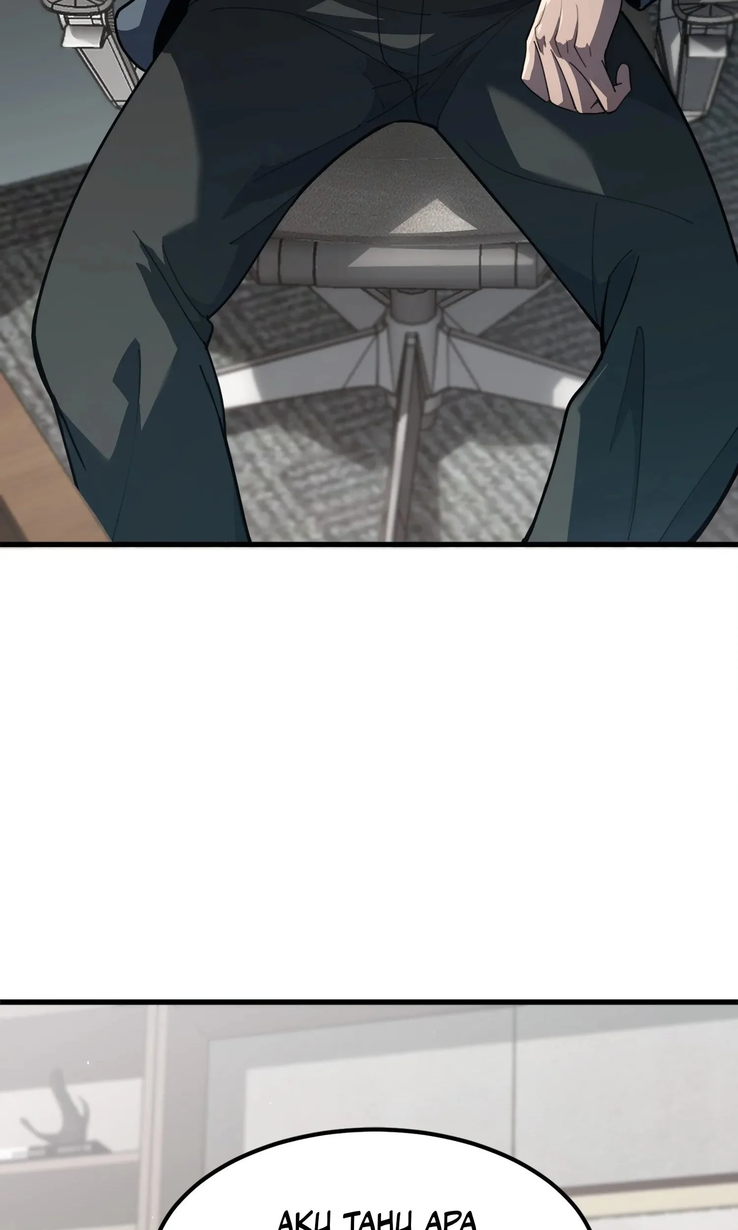 The Clan’s Failure is the Former Strongest in the Continent Chapter 9 Gambar 24