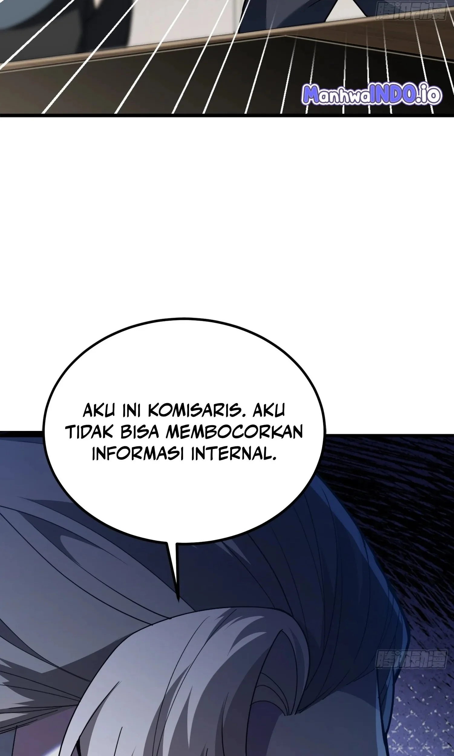 The Clan’s Failure is the Former Strongest in the Continent Chapter 9 Gambar 34