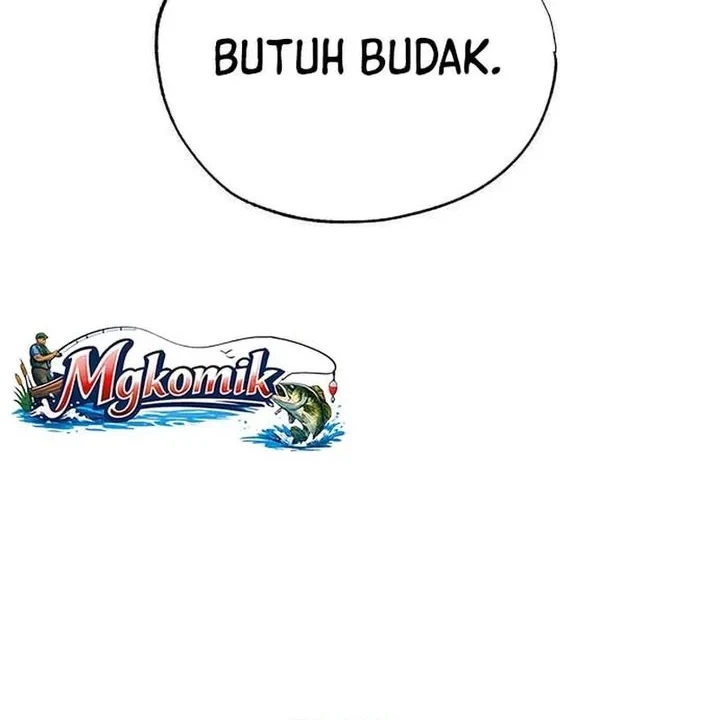 The Classmate Chapter 25 Gambar 28