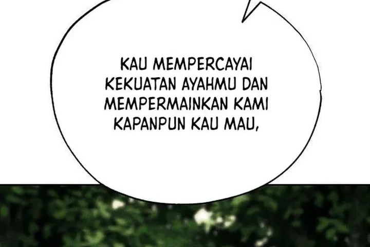 The Classmate Chapter 25 Gambar 30