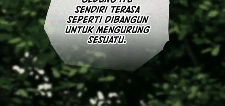 The Classmate Chapter 25 Gambar 32