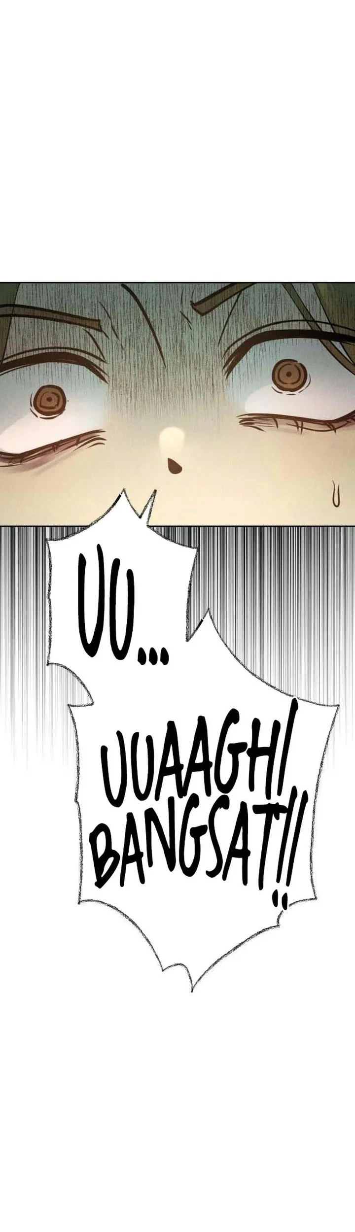 The Classmate Chapter 25 Gambar 37