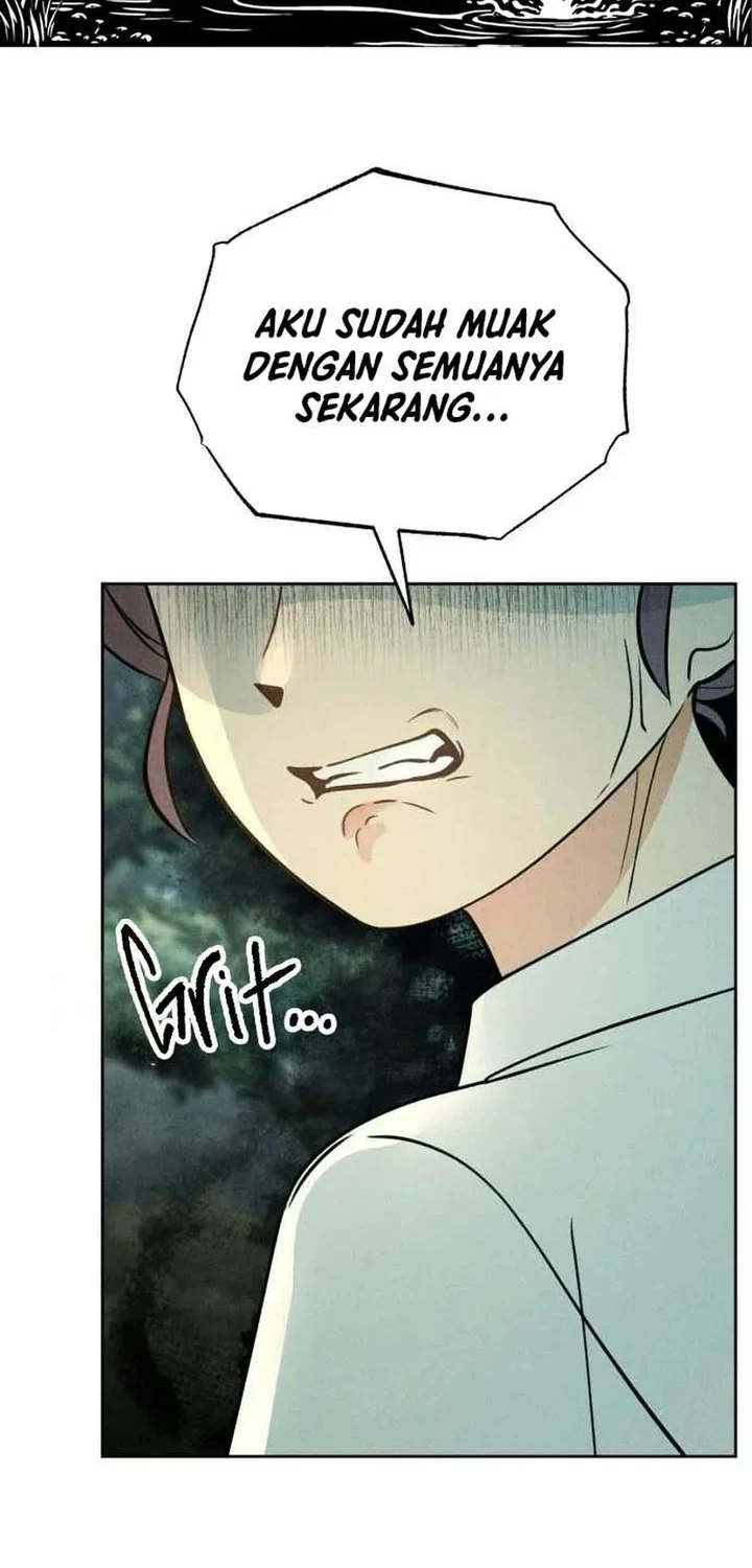 Manhwa The Classmate Chapter 25 gambar 2