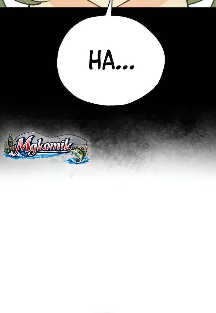 The Classmate Chapter 25 Gambar 6