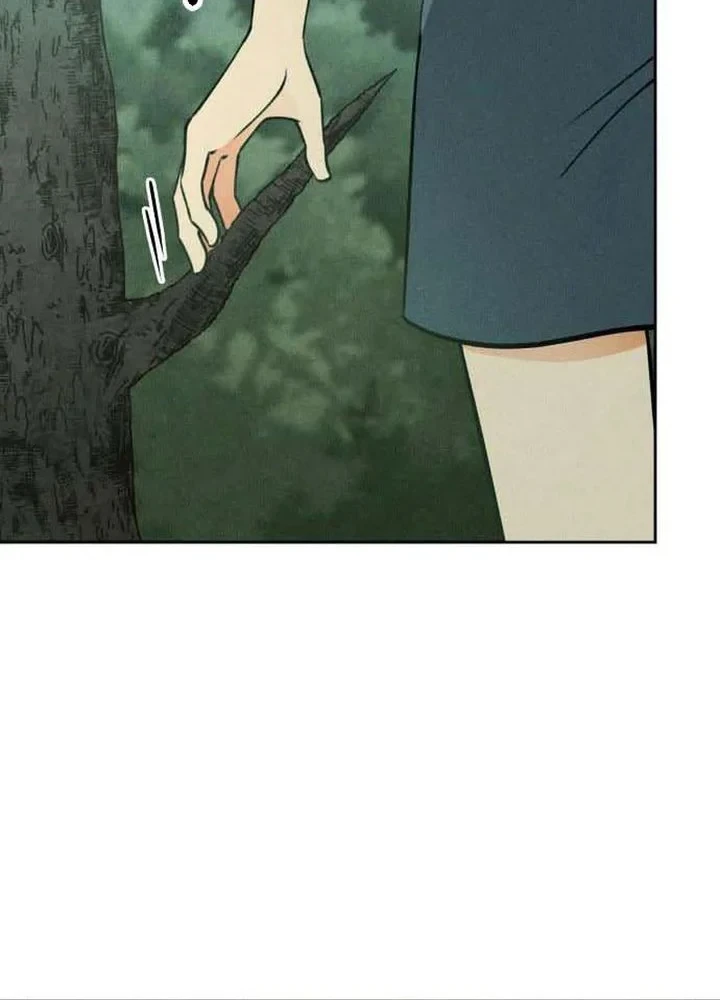 The Classmate Chapter 25 Gambar 8