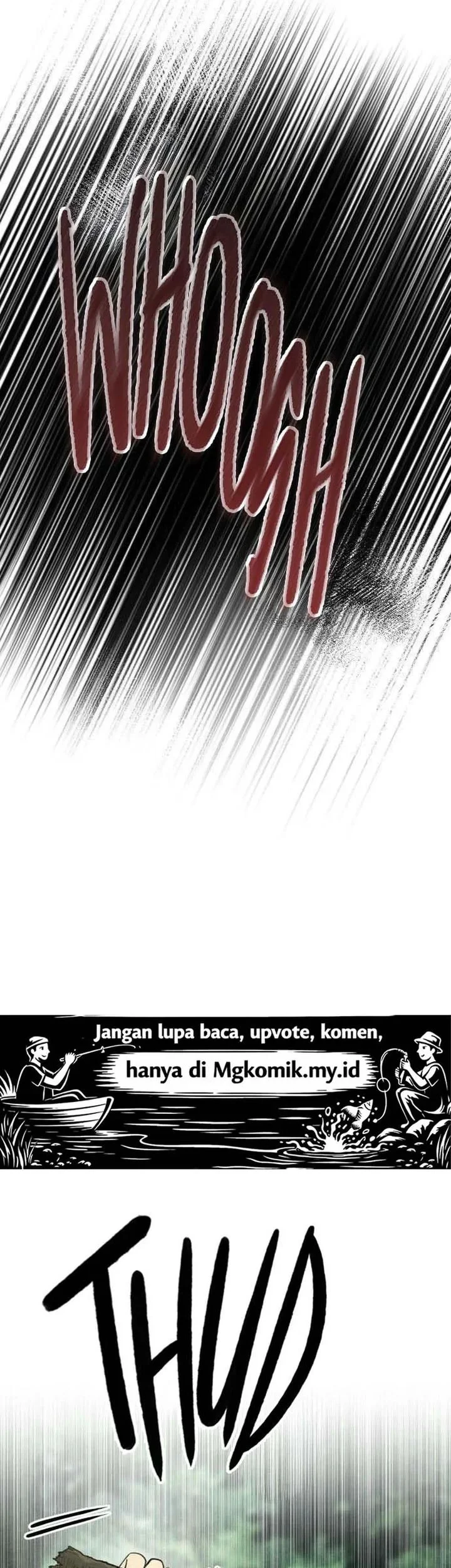 The Classmate Chapter 25 Gambar 13