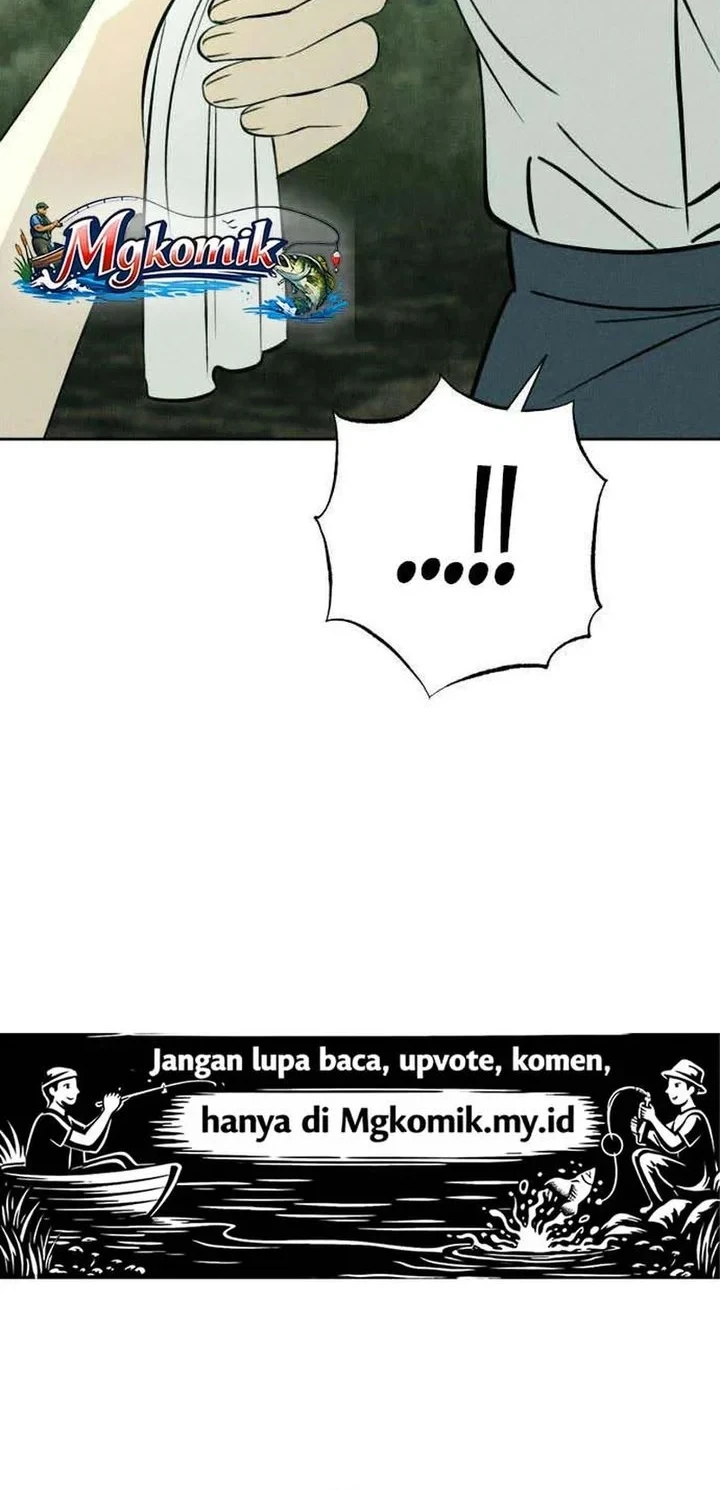 The Classmate Chapter 25 Gambar 18