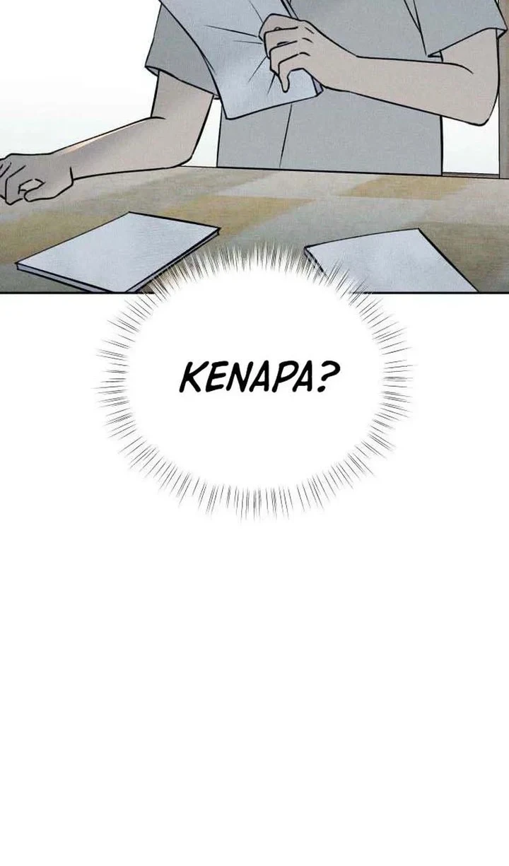 The Classmate Chapter 26 Gambar 20
