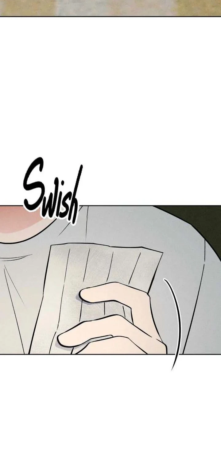 The Classmate Chapter 26 Gambar 24