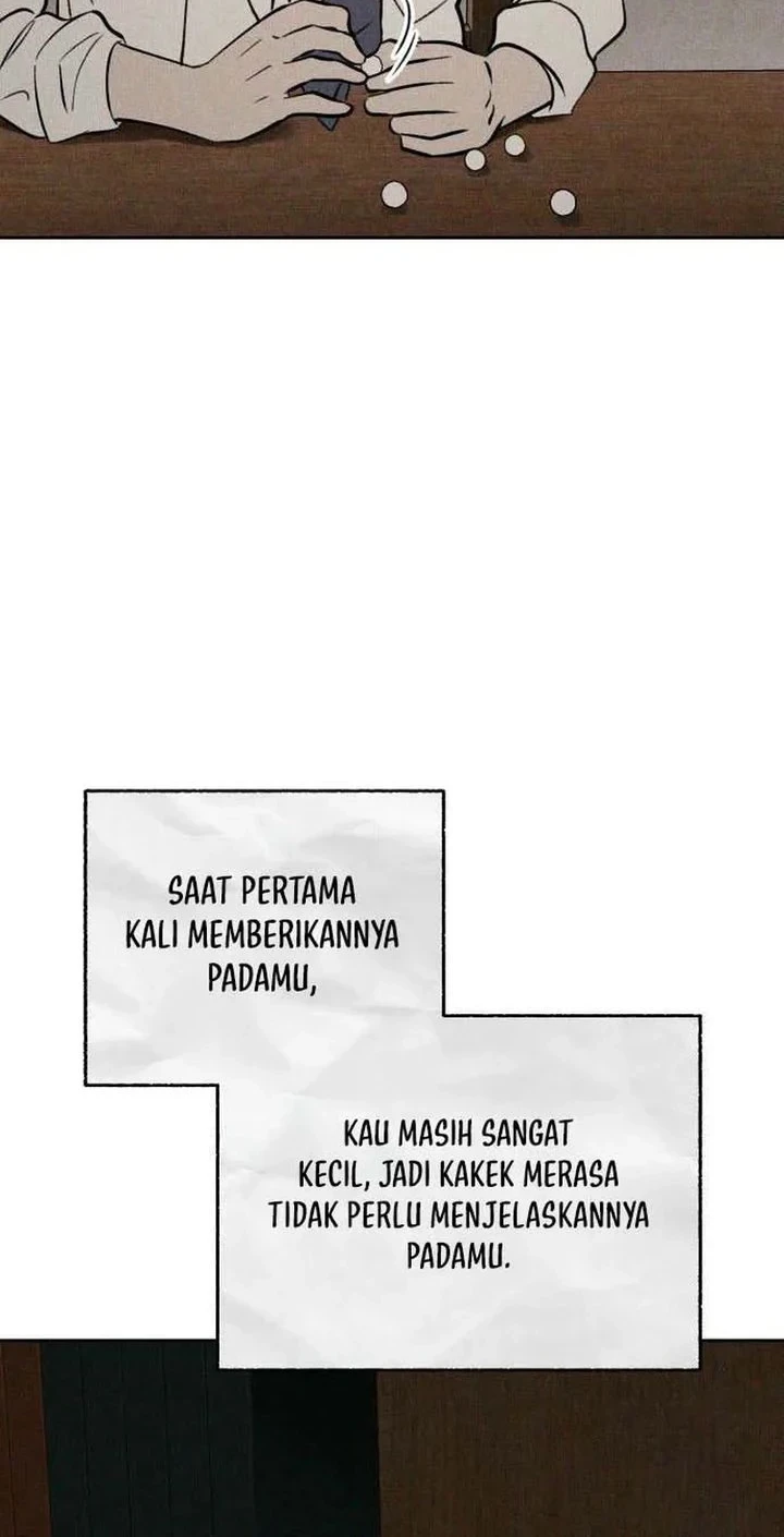 The Classmate Chapter 26 Gambar 26