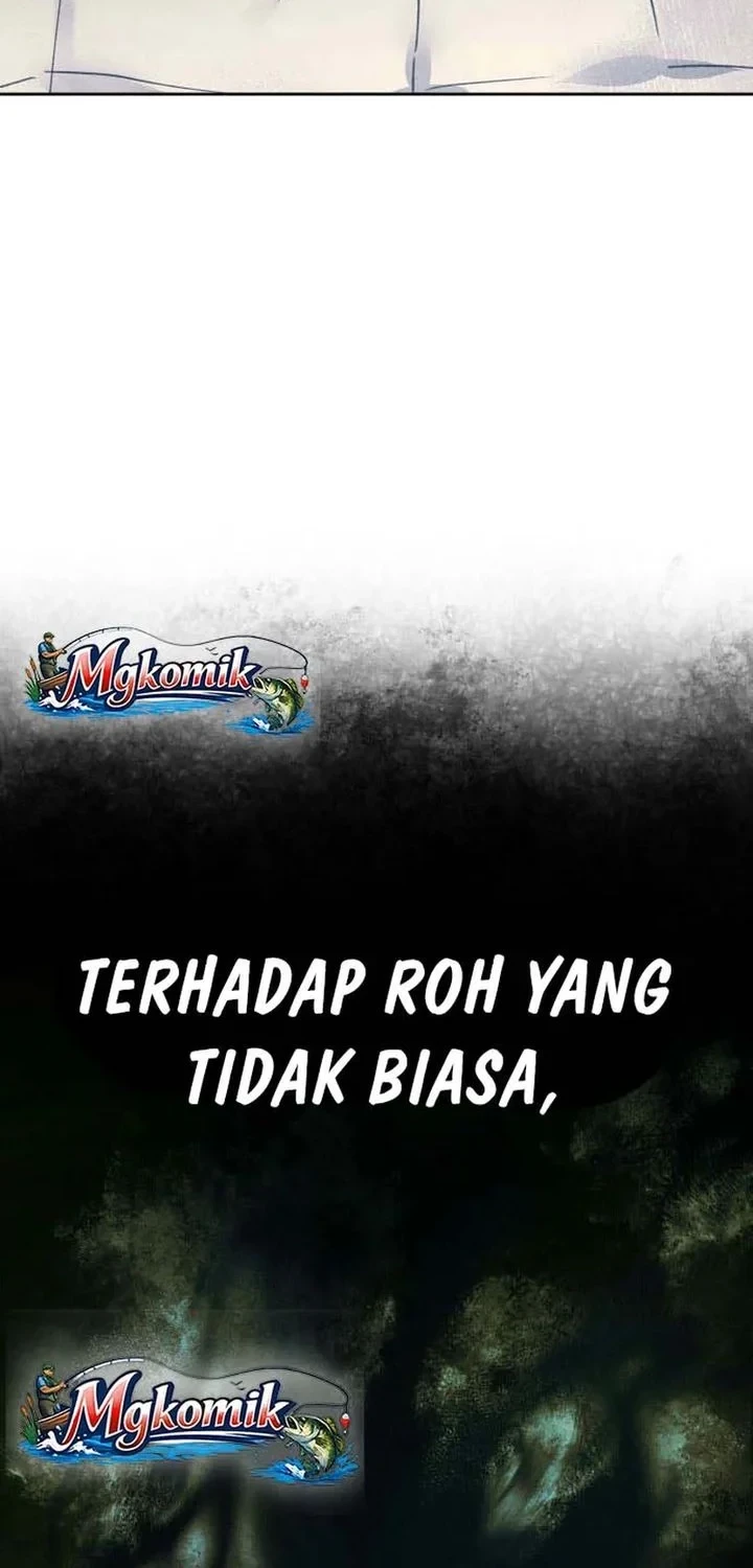 The Classmate Chapter 26 Gambar 28
