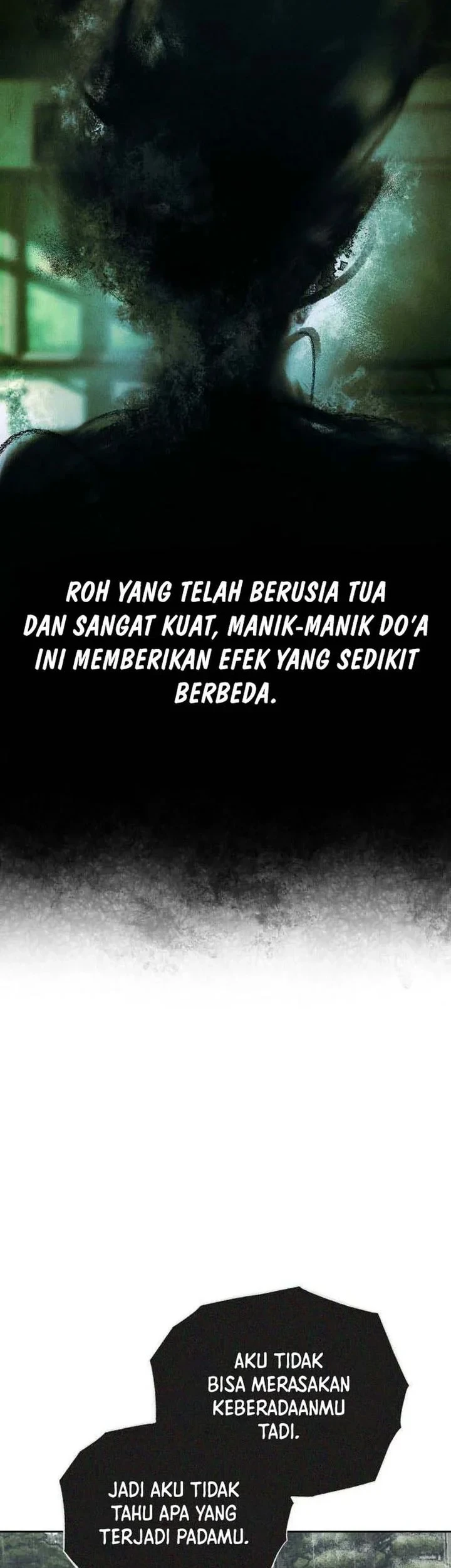 The Classmate Chapter 26 Gambar 29