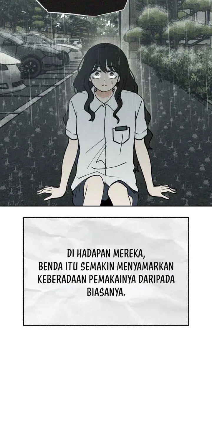 The Classmate Chapter 26 Gambar 30