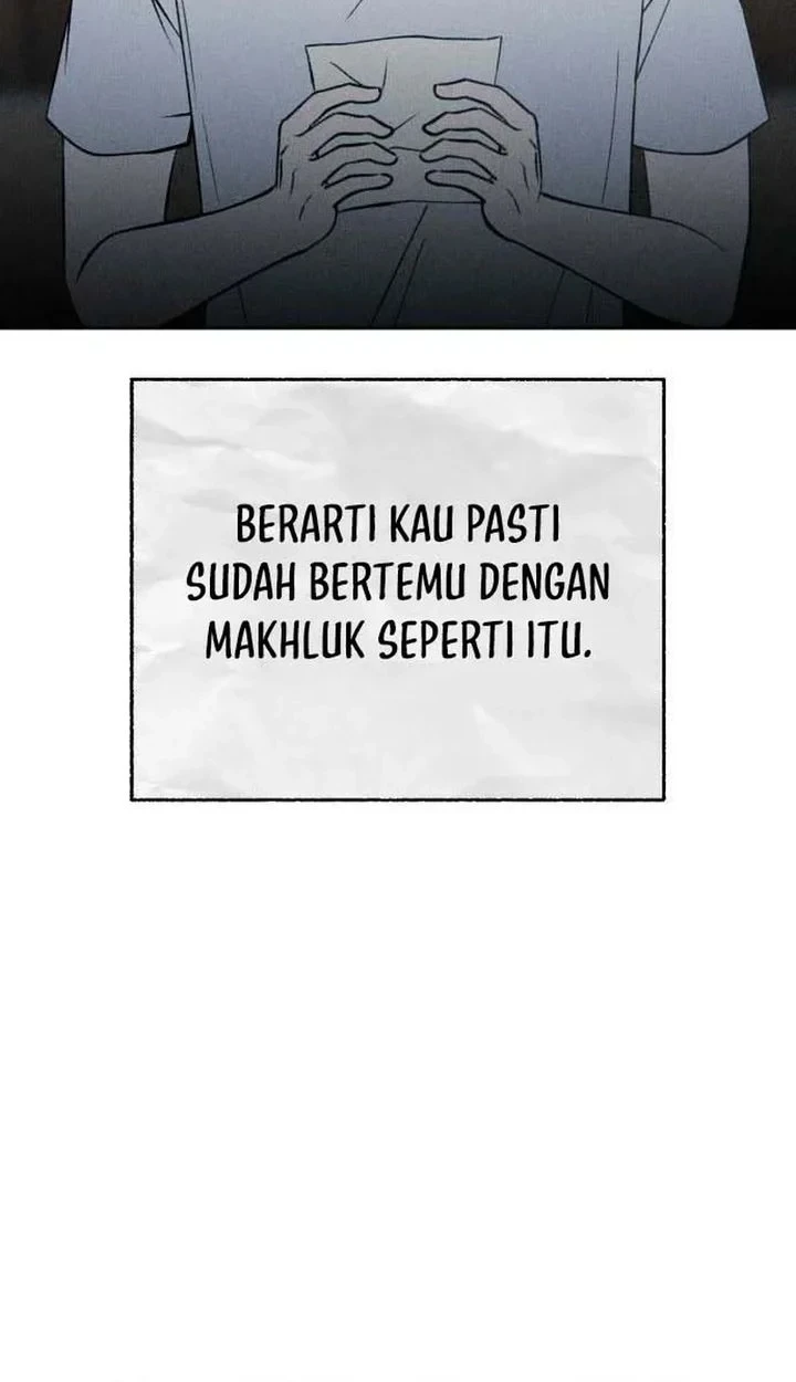The Classmate Chapter 26 Gambar 32