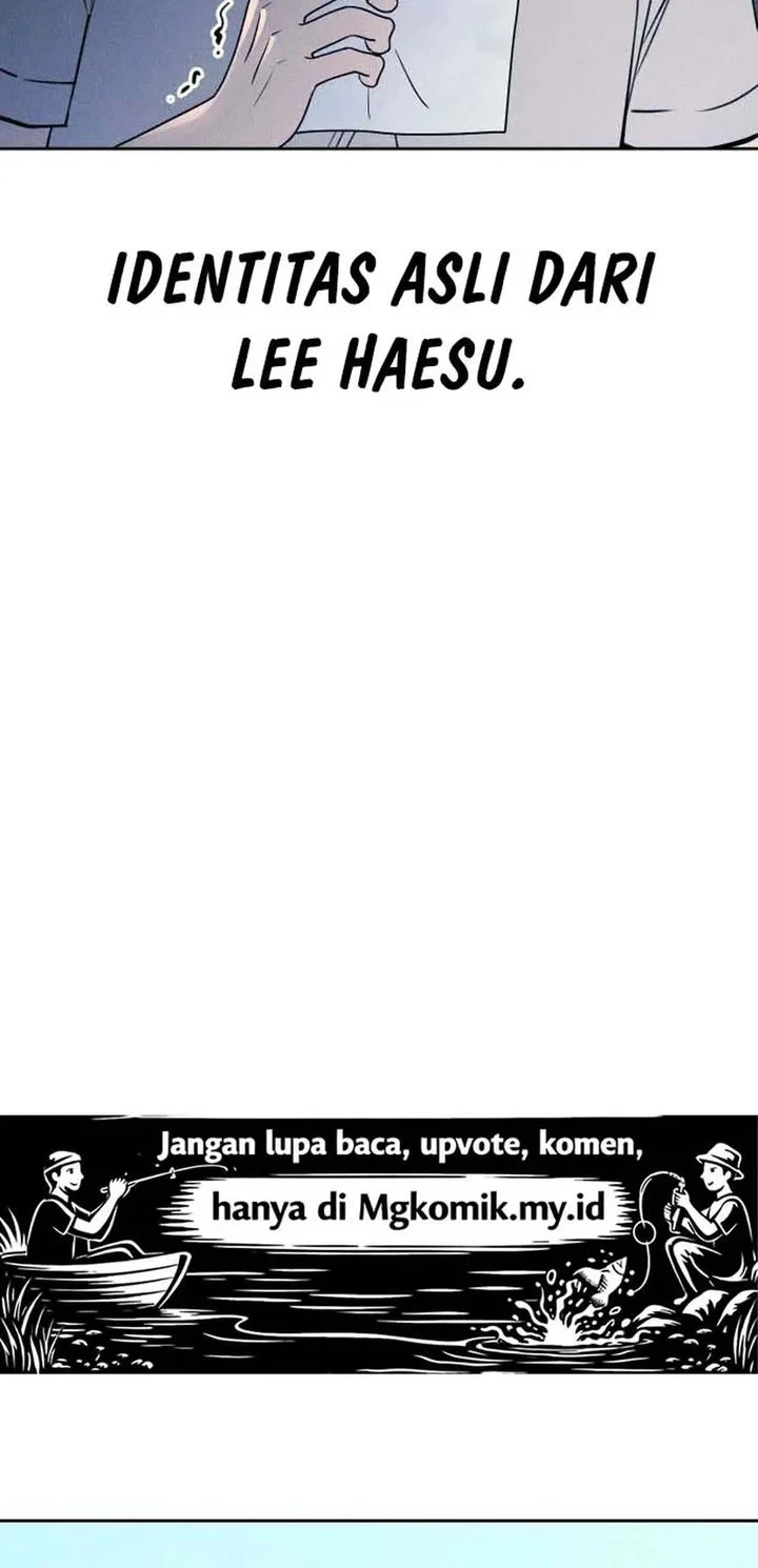 The Classmate Chapter 26 Gambar 40