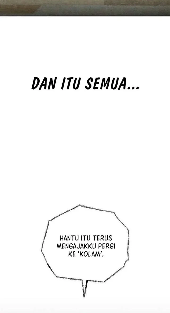 The Classmate Chapter 26 Gambar 4